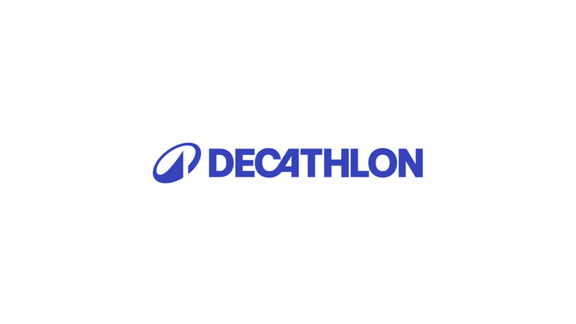 Spark by decathlon
